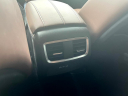 Thumbnail image of 2025 Acura RDX at Rockland Motors