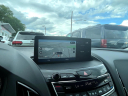 Thumbnail image of 2025 Acura RDX at Rockland Motors