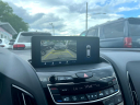 Thumbnail image of 2025 Acura RDX at Rockland Motors