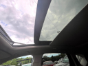 Thumbnail image of 2025 Acura RDX at Rockland Motors