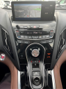 Thumbnail image of 2025 Acura RDX at Rockland Motors