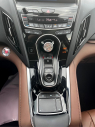 Thumbnail image of 2025 Acura RDX at Rockland Motors
