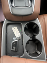 Thumbnail image of 2025 Acura RDX at Rockland Motors
