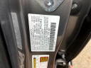 Thumbnail image of 2025 Acura RDX at Rockland Motors