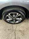 Thumbnail image of 2025 Acura RDX at Rockland Motors