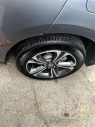 Thumbnail image of 2025 Acura RDX at Rockland Motors