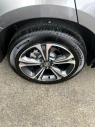 Thumbnail image of 2025 Acura RDX at Rockland Motors