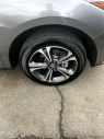 Thumbnail image of 2025 Acura RDX at Rockland Motors
