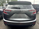 Thumbnail image of 2025 Acura RDX at Rockland Motors