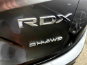 Thumbnail image of 2025 Acura RDX at Rockland Motors
