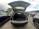 Thumbnail image of 2025 Acura RDX at Rockland Motors