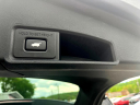 Thumbnail image of 2025 Acura RDX at Rockland Motors