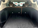 Thumbnail image of 2025 Acura RDX at Rockland Motors