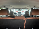 Thumbnail image of 2025 Acura RDX at Rockland Motors