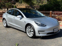 Thumbnail image of 2017 Tesla Model 3 at HERMOSA MOTORS