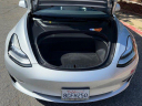 Thumbnail image of 2017 Tesla Model 3 at HERMOSA MOTORS