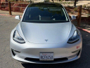 Thumbnail image of 2017 Tesla Model 3 at HERMOSA MOTORS