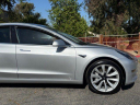Thumbnail image of 2017 Tesla Model 3 at HERMOSA MOTORS