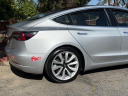 Thumbnail image of 2017 Tesla Model 3 at HERMOSA MOTORS