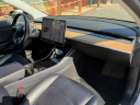 Thumbnail image of 2017 Tesla Model 3 at HERMOSA MOTORS