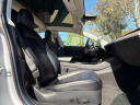Thumbnail image of 2017 Tesla Model 3 at HERMOSA MOTORS