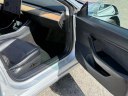 Thumbnail image of 2017 Tesla Model 3 at HERMOSA MOTORS