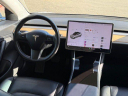 Thumbnail image of 2017 Tesla Model 3 at HERMOSA MOTORS