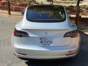 Thumbnail image of 2017 Tesla Model 3 at HERMOSA MOTORS