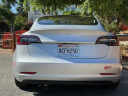 Thumbnail image of 2017 Tesla Model 3 at HERMOSA MOTORS