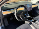 Thumbnail image of 2017 Tesla Model 3 at HERMOSA MOTORS