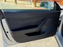 Thumbnail image of 2017 Tesla Model 3 at HERMOSA MOTORS