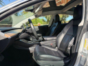 Thumbnail image of 2017 Tesla Model 3 at HERMOSA MOTORS