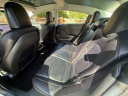 Thumbnail image of 2017 Tesla Model 3 at HERMOSA MOTORS