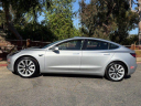 Thumbnail image of 2017 Tesla Model 3 at HERMOSA MOTORS