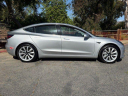 Thumbnail image of 2017 Tesla Model 3 at HERMOSA MOTORS