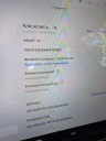 Thumbnail image of 2017 Tesla Model 3 at HERMOSA MOTORS