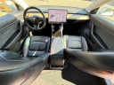Thumbnail image of 2017 Tesla Model 3 at HERMOSA MOTORS