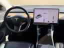 Thumbnail image of 2017 Tesla Model 3 at HERMOSA MOTORS