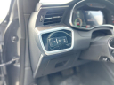 Thumbnail image of 2021 Audi A7 at South Shore Chrysler Dodge Jeep RAM