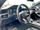 Thumbnail image of 2021 Audi A7 at South Shore Chrysler Dodge Jeep RAM