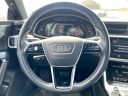 Thumbnail image of 2021 Audi A7 at South Shore Chrysler Dodge Jeep RAM