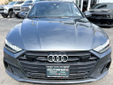 Thumbnail image of 2021 Audi A7 at South Shore Chrysler Dodge Jeep RAM