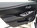 Thumbnail image of 2022 Nissan LEAF at Texas Carco