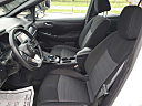 Thumbnail image of 2022 Nissan LEAF at Texas Carco