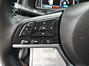 Thumbnail image of 2022 Nissan LEAF at Texas Carco