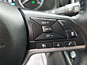 Thumbnail image of 2022 Nissan LEAF at Texas Carco