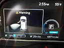 Thumbnail image of 2022 Nissan LEAF at Texas Carco