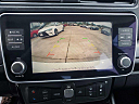 Thumbnail image of 2022 Nissan LEAF at Texas Carco