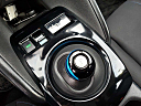 Thumbnail image of 2022 Nissan LEAF at Texas Carco