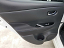 Thumbnail image of 2022 Nissan LEAF at Texas Carco